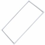Hotpoint ariston - joint de porte réfrigérateur (c00173373) réfrigérateur, congélateur ariston hotpoint, ... Hotpoint ariston - joint de porte réfrigérateur (c00173373) réfrigérateur, congélateur ariston hotpoint, ...