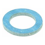 Joint tetine gaz c00010506 3370062022 - cuisiniere