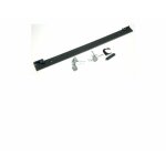 Hotpoint ariston - kit reversibilite ouverture de porte c00308114 pour r�frig�rateur