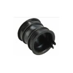 Whirlpool - manchon pompe de lavage d'origine (c00297915, 482000089336) lave - vaisselle ariston hotpoint, ...