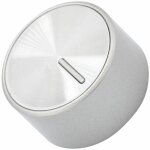 Hotpoint ariston - bouton tech feux a gaz ha pk + m pour table de cuisson whirlpool c00384829 Hotpoint ariston - bouton tech feux a gaz ha pk + m pour table de cuisson whirlpool c00384829