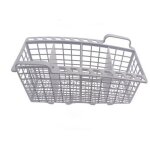 Hotpoint ariston - panier  couverts d'origine (c00063841, 482000027134) lave - vaisselle ariston hotpoint, ...
