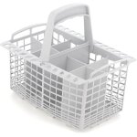 Hotpoint ariston - panier  couverts lave vaisselle ariston scholtes indesit c00079023 hotpoint - ariston ...