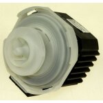 Hotpoint ariston - pompe de cyclage lave vaisselle ariston indesit c00257903 c00257903 hotpoint - ariston ...