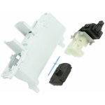 Hotpoint ariston - pompe de relevage avec kit flotteur d'origine s�che - linge c00260640 ariston hotpoint ...