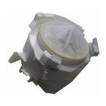 Hotpoint ariston - pompe de vidange pour lave - vaisselle hotpoint - ariston c00297919, 482000023392