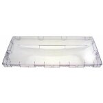 Hotpoint ariston - portillon congélateur supérieur (11) (101584 - 25505) (c00283722, 482000031594) réfrigérate ... Hotpoint ariston - portillon congélateur supérieur (11) (101584 - 25505) (c00283722, 482000031594) réfrigérate ...