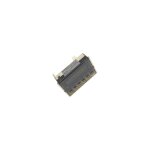 Hotpoint ariston - programmateur electronique pour four ariston Hotpoint ariston - programmateur electronique pour four ariston