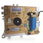 Hotpoint ariston - programmateur pour lave - vaisselle hotpoint - ariston bit100. 1 c00143768 Hotpoint ariston - programmateur pour lave - vaisselle hotpoint - ariston bit100. 1 c00143768
