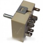 Hotpoint ariston - regulateur energie 230v pour table de cuisson ariston