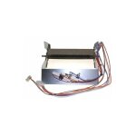 Indesit - resistance 2200w d'origine (c00257622) sche - linge ariston hotpoint