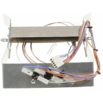 Hotpoint ariston - rsistance d'origine (c00294094) sche - linge ariston hotpoint, whirlpool