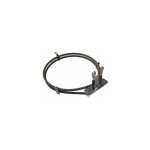 Resistance circulaire 1600w / 230v - c00138834 - scholtes