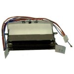 Hotpoint ariston - r�sistance 2300w (44082 - 11789) (c00260045) s�che - linge 440823662894497167 ariston ...