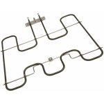 Hotpoint ariston - rsistance suprieure d'origine (481010836646, c00386243) four, cuisinire ariston ...
