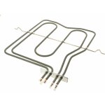 Rsistance voute 2200w, c00525932 482000022613 - four