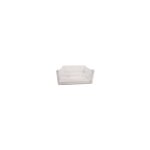 Hotpoint ariston scholtes hotpoint conglateur au conglateur tiroir. numro de pice authentique c00283232 ...