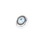 Hotpoint ariston - spot halogène complet d'origine c00268522 hotpoint - ariston Hotpoint ariston - spot halogène complet d'origine c00268522 hotpoint - ariston