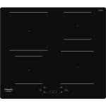 Hotpoint plaque induction hotpoint hot8050147591659 Hotpoint plaque induction hotpoint hot8050147591659