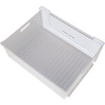 Hotpoint ariston - tiroir sup�rieur cong�lateur (54, 5 x 41, 5 x 21, 7 cm) pour r�frig�rateur, cong�lateur ...