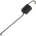 Hotpoint c00096195 indesit machine � laver top tub tambour printemps