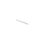 Hotpoint c00114616 garniture arrire pour tagre de rfrigrateur