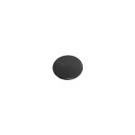 Hotpoint cuisine grande brle - parfum cap 100 mm c00052931