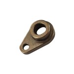 Hotpoint indesit palier roulement tambour seche linge c00142628