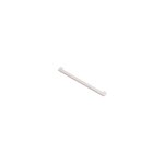 Hotpoint ariston - hotpoint indesit rfrigrateur conglateur tablette avant profil c00144362