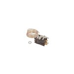 Hotpoint indesit rfrigrateur conglateur thermostat k59 ? s1840 (3 terme). pice c00278636