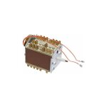 Whirlpool - programmateur 914 / 1429 pour lave linge . . .