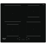 Hotpoint plaque induction hotpoint hot8050147591659