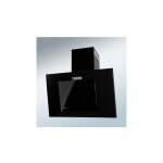 Hotte aspirante kero black 60 cm