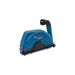 Hotte d'aspiration gde 230 fc - t professional bosch accessoires divers Hotte d'aspiration gde 230 fc - t professional bosch accessoires divers