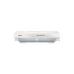 Bosch - hotte casquette dul63cc20