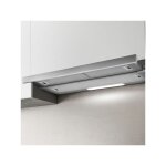 Elica - hotte cuisine encastrable elite 35 - 90 cm
