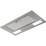 Elica - hotte cuisine encastrable era c inox 60 cm Elica - hotte cuisine encastrable era c inox 60 cm