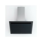 Hotte dcorative 467m / h novy 89. 8cm, d7830