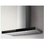 Elica - hotte dcorative murale joyblixa60