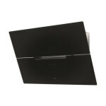 Hotte dcorative 6989541 - roblin