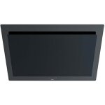 Hotte dcorative 78381 - novy