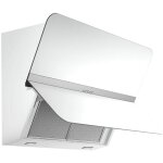 Hotte d�corative 750m� / h falmec 85cm, flipper 1410