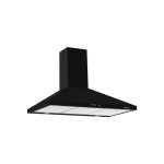 Hotte decorative murale ahp975bk Hotte decorative murale ahp975bk
