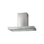 Brandt - hotte dcorative murale bhb 6902 x