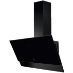 Hotte d�corative murale electrolux lfv619k