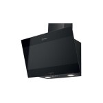 Hotte décorative murale indesit ihvp6. 6lmk Hotte décorative murale indesit ihvp6. 6lmk
