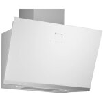 Hotte d�corative murale lc81kan20