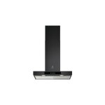 Electrolux - hotte decorative murale lft426k largeur 60 cm 600 m3 / h Electrolux - hotte decorative murale lft426k largeur 60 cm 600 m3 / h