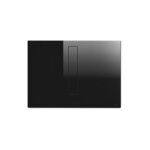 Elica - hotte décorative prf0167054 Elica - hotte décorative prf0167054