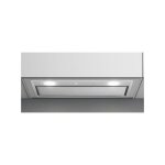 Hotte falmec grupmu 3310